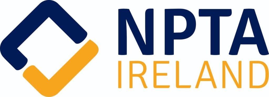 NPTA Ireland